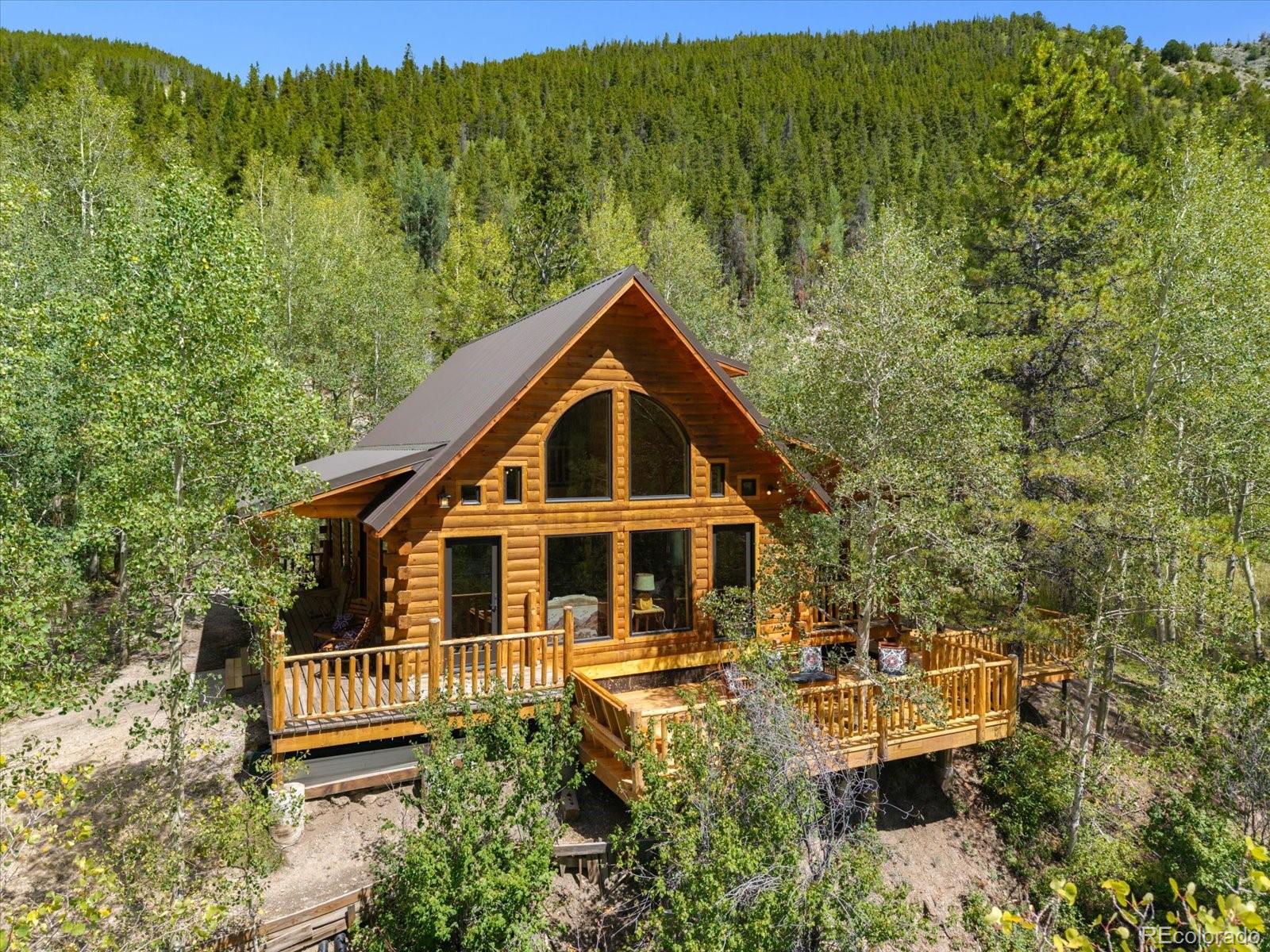 salida&nbsp; House Search Picture