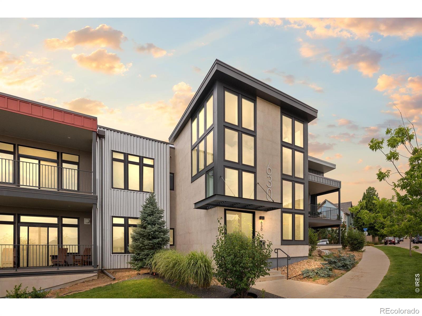 boulder&nbsp; House Search Picture