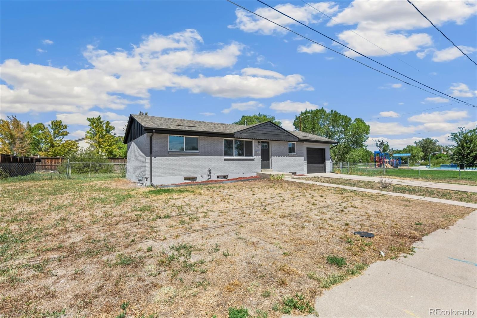 Thornton Valley Thornton Home | MLS #: 54111239241  Aspen Drive, Thornton Beds: 6 Baths: 2 Price: $499,900