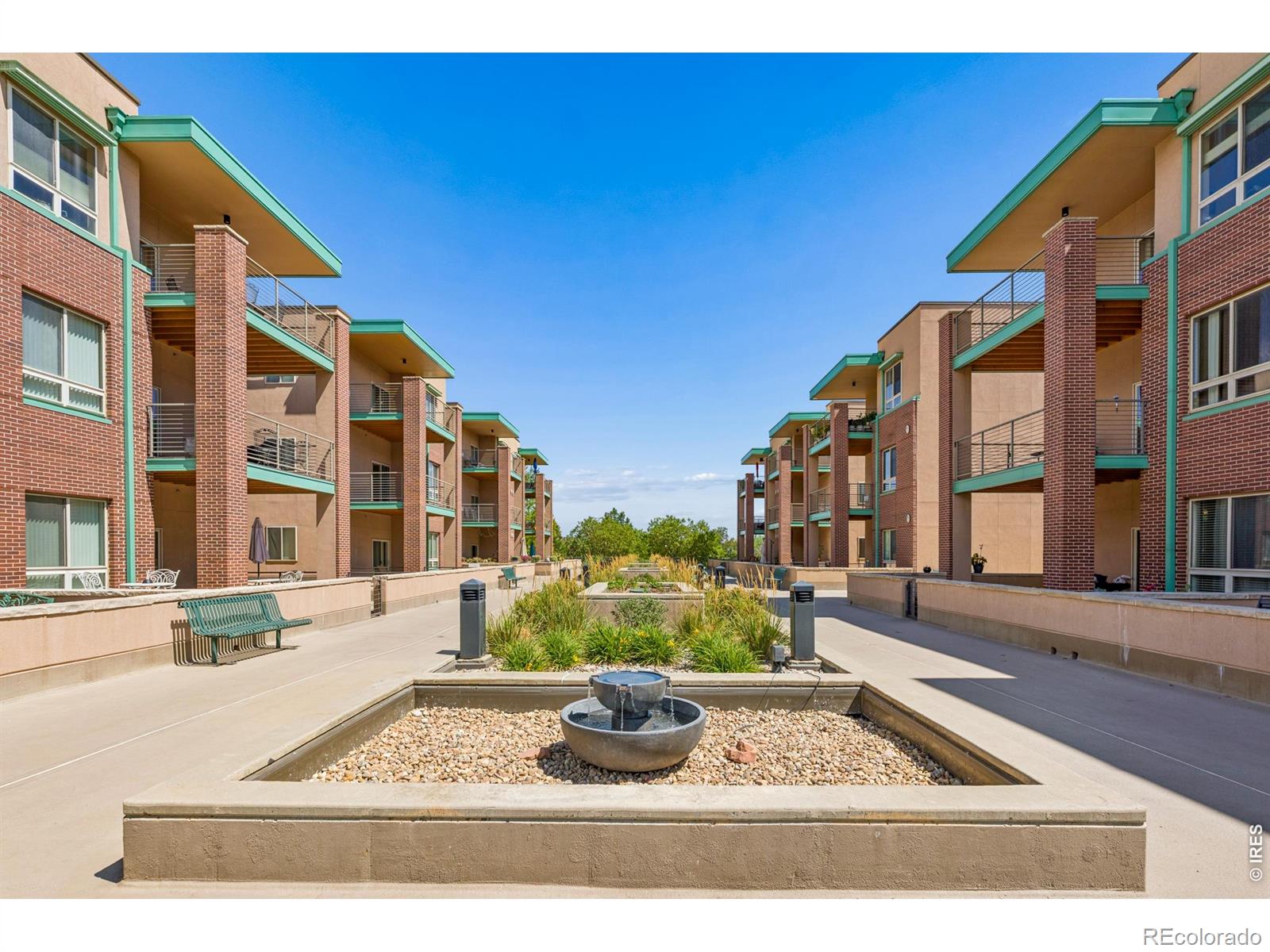 louisville&nbsp; House Search Picture