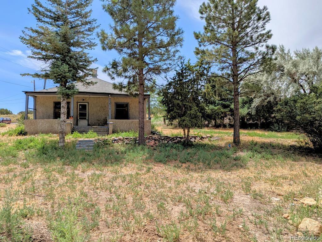 walsenburg&nbsp; House Search Picture