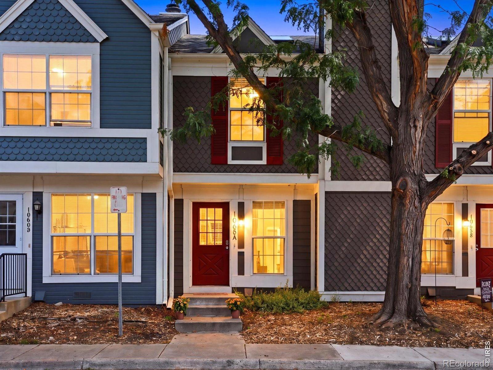 lafayette&nbsp; House Search Picture