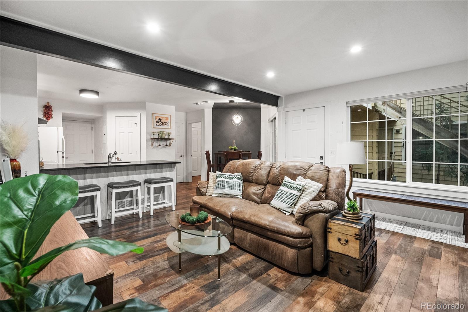 denver&nbsp; House Search Picture