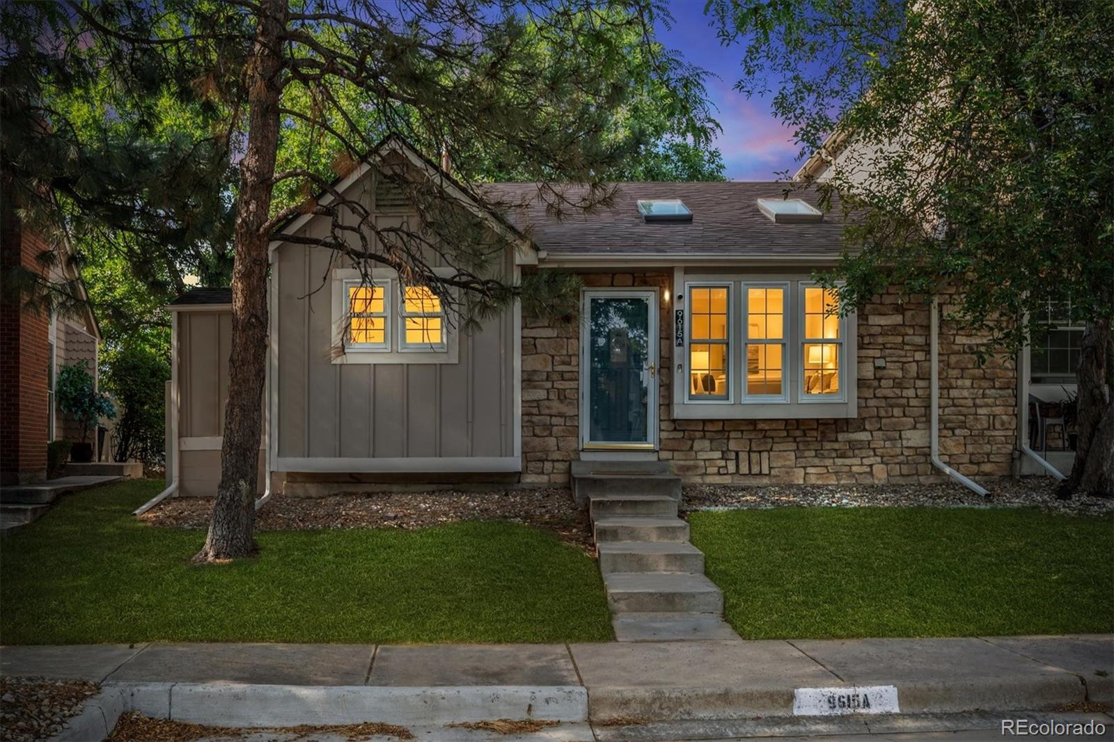 littleton&nbsp; House Search Picture