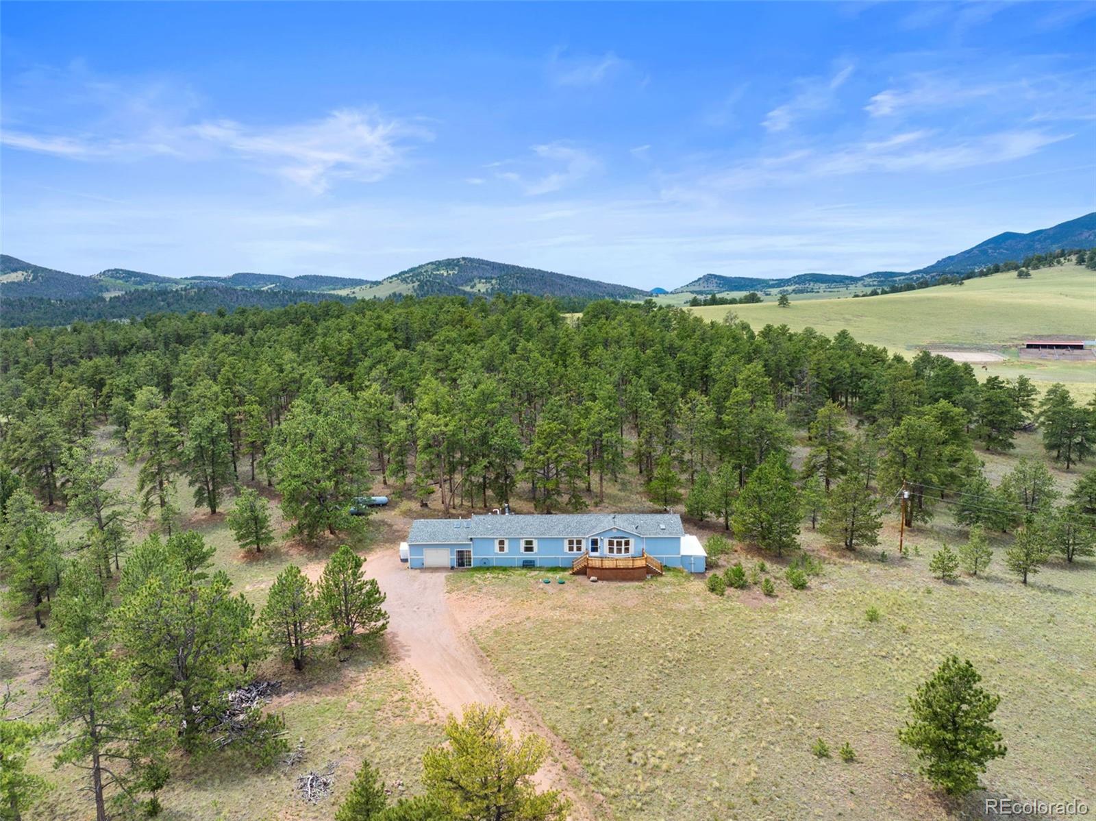guffey&nbsp; House Search Picture
