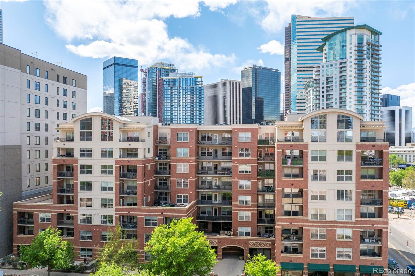 denver&nbsp; House Search Picture