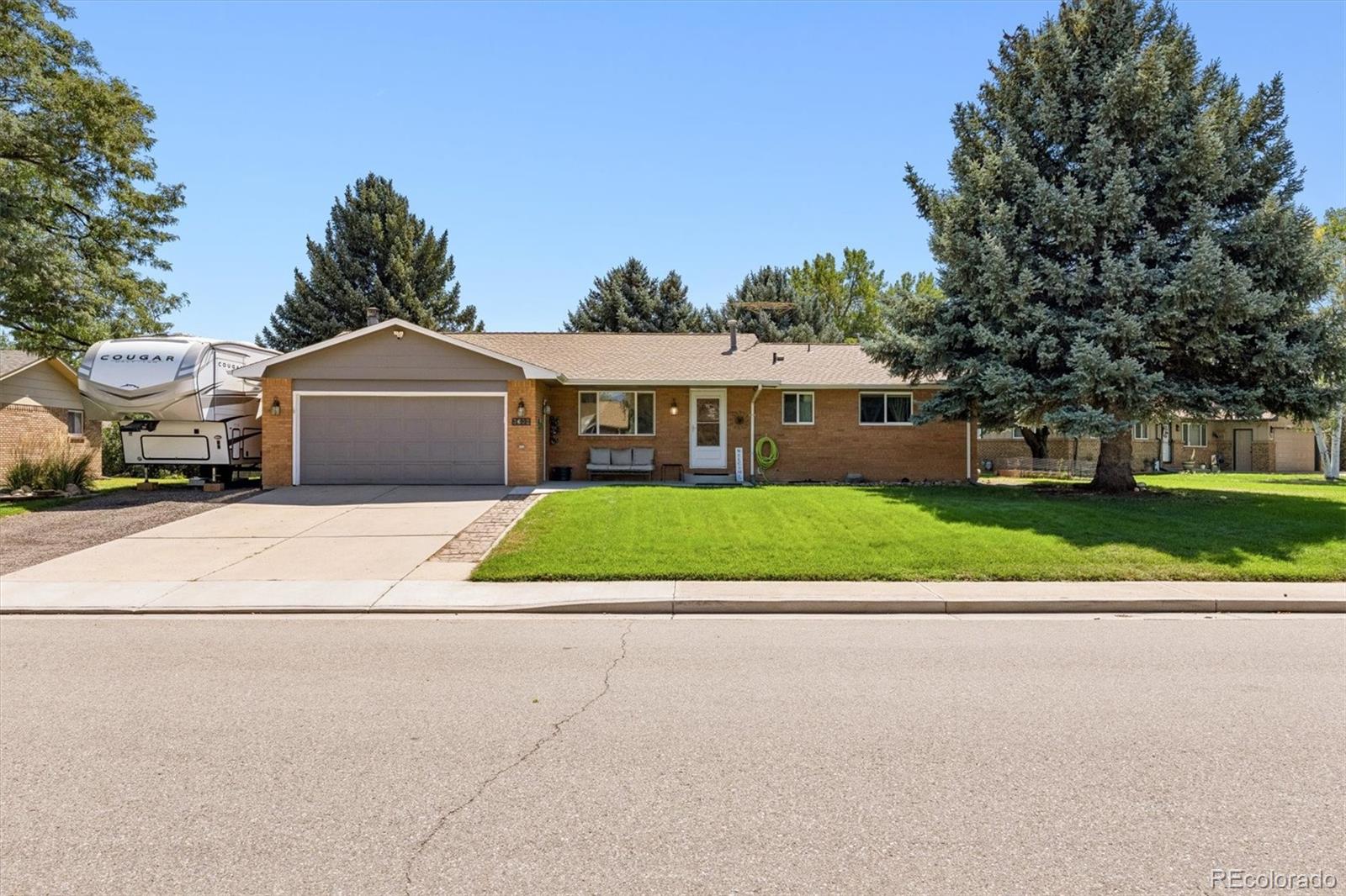 loveland&nbsp; House Search Picture