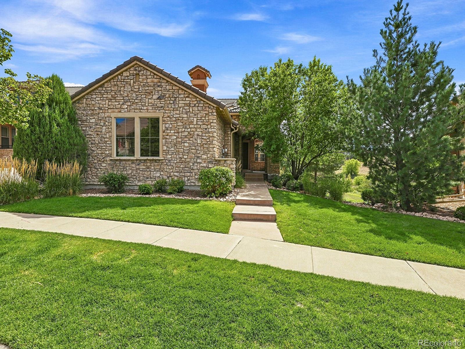highlands ranch&nbsp; House Search Picture