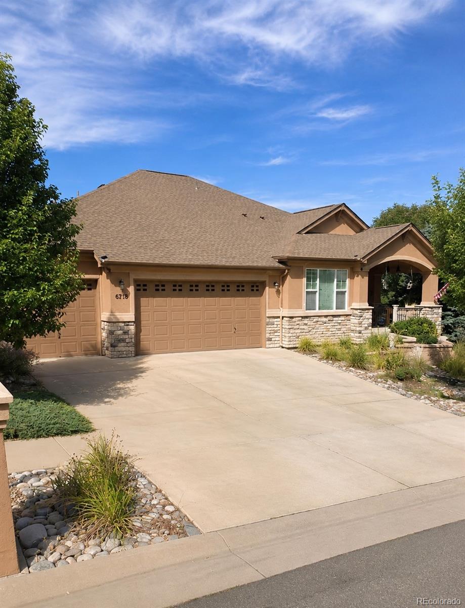 arvada&nbsp; House Search Picture