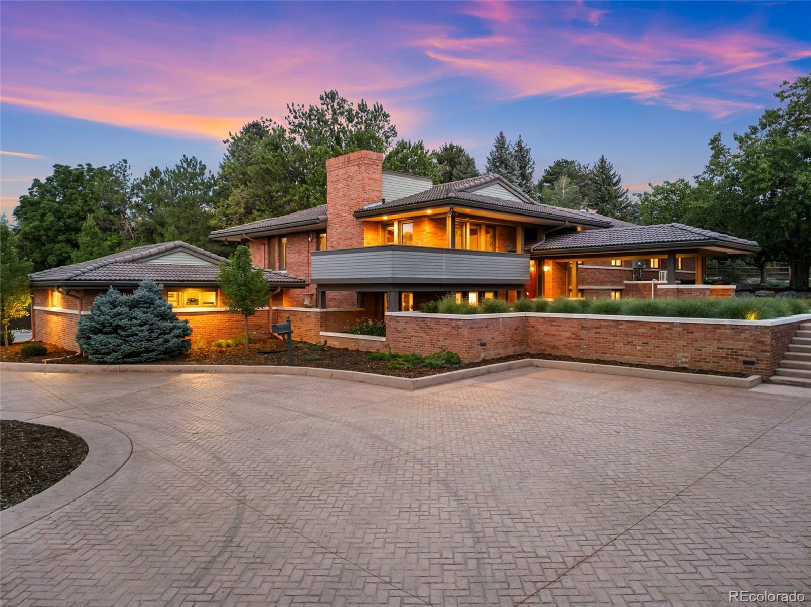 cherry hills village&nbsp; House Search Picture