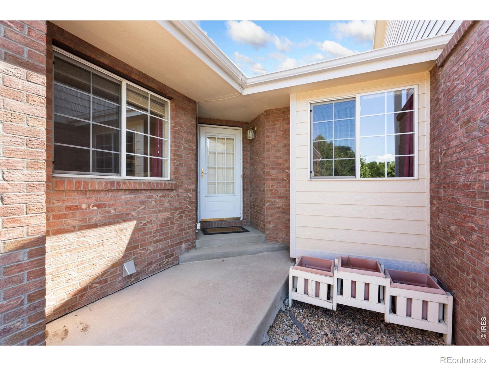 2022  35th Ave Ct, greeley&nbsp; House Search MLS Picture
