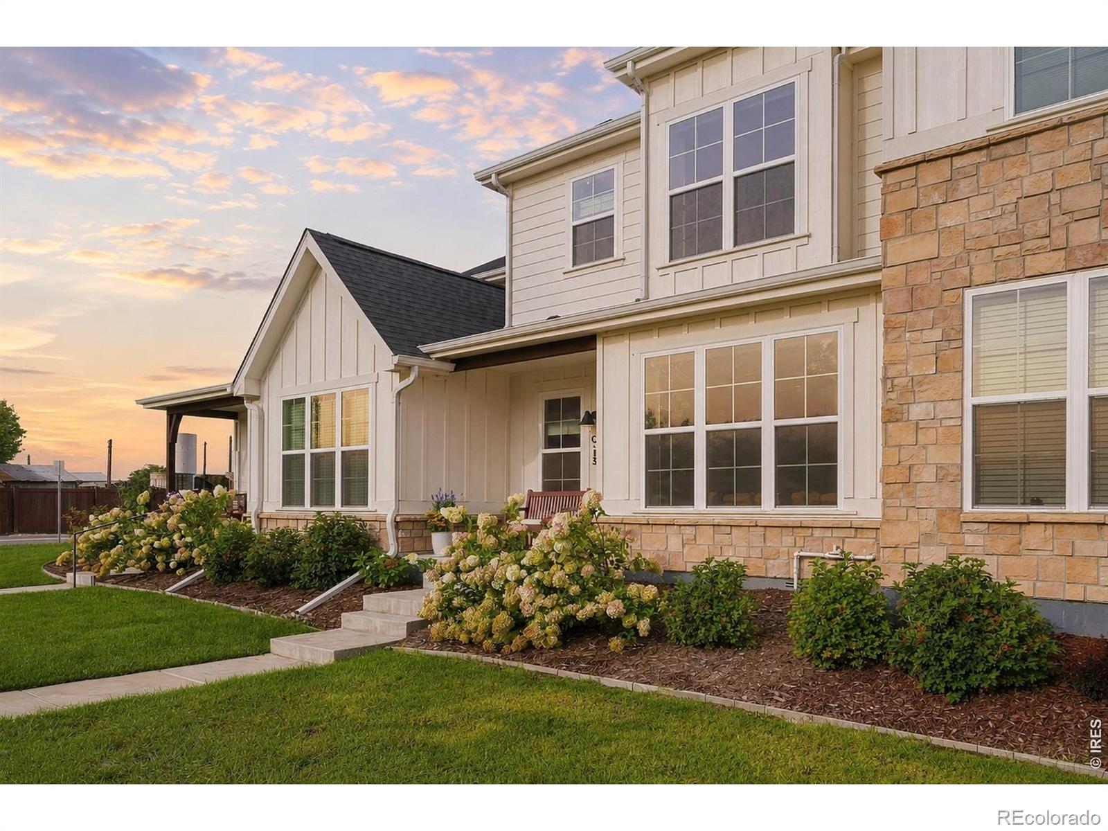fort collins&nbsp; House Search Picture
