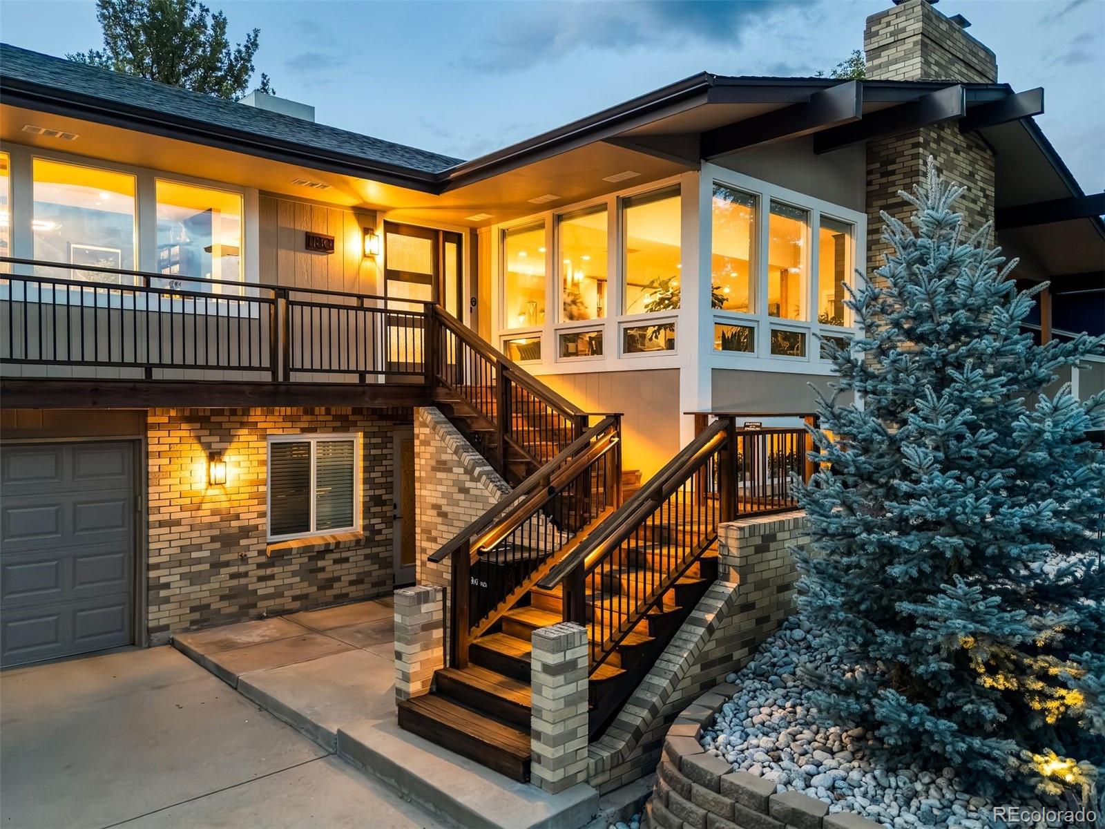 arvada&nbsp; House Search Picture