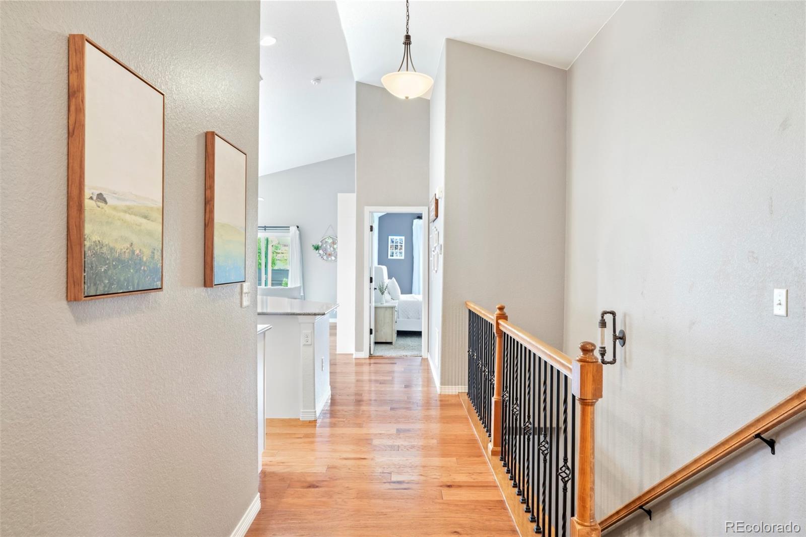577  Tristan Place, berthoud&nbsp; House Search MLS Picture
