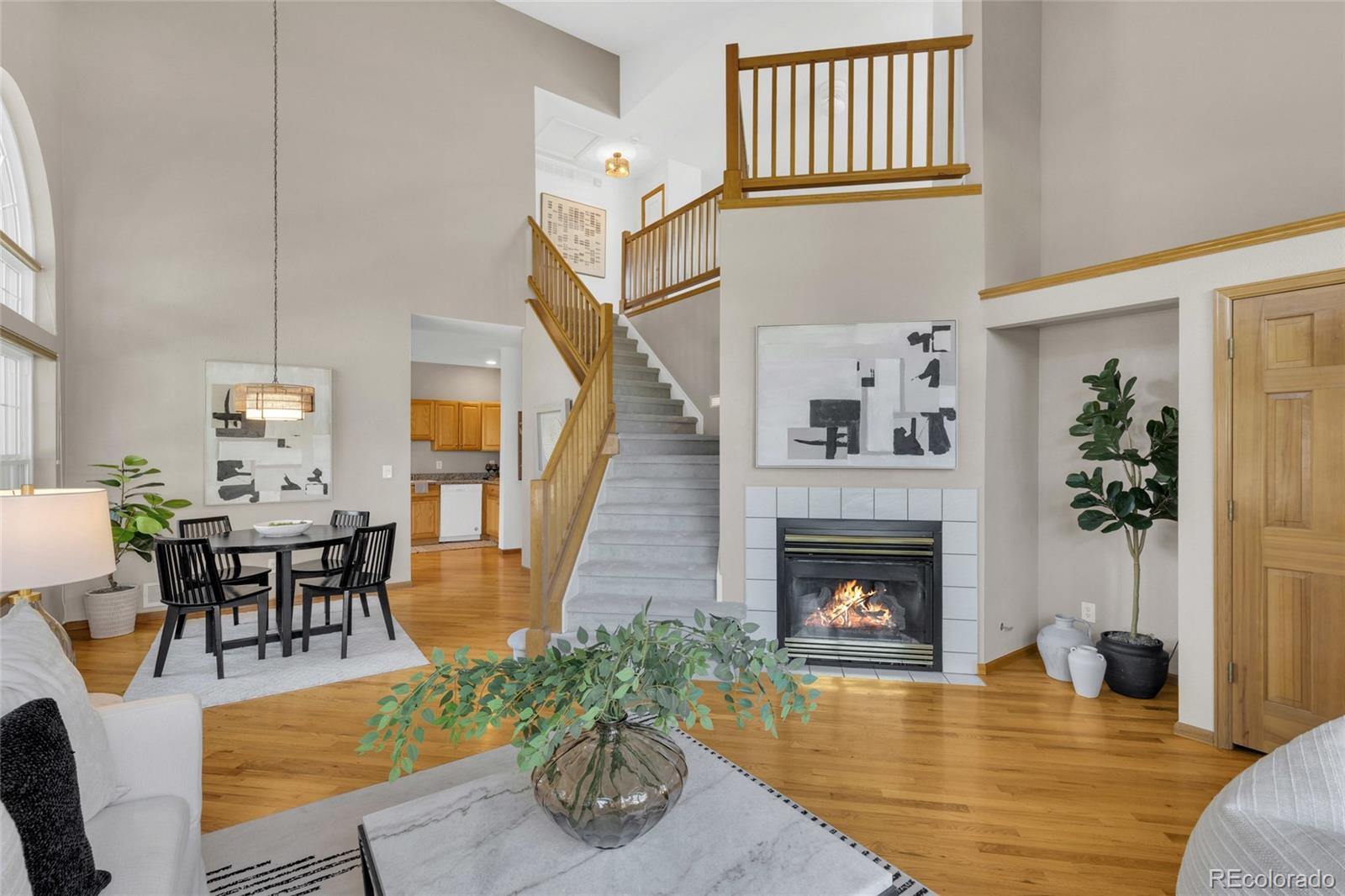 denver&nbsp; House Search Picture