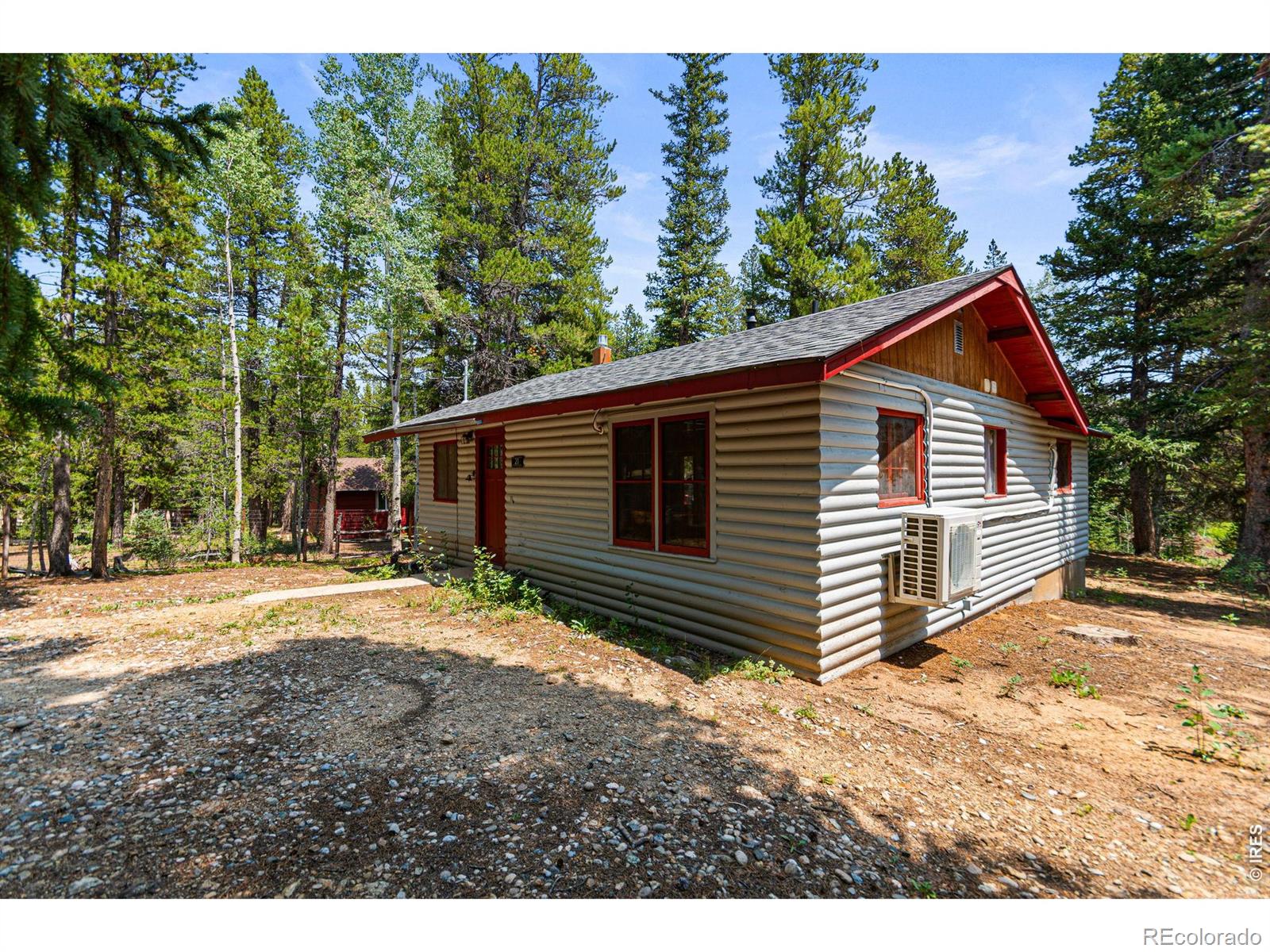 black hawk&nbsp; House Search Picture