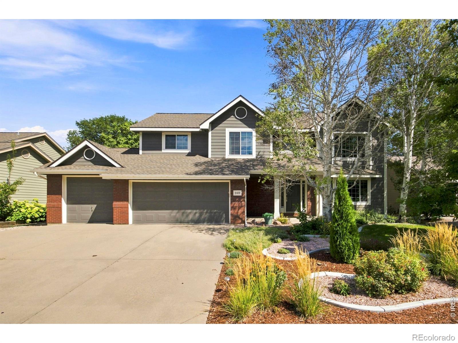 fort collins&nbsp; House Search Picture