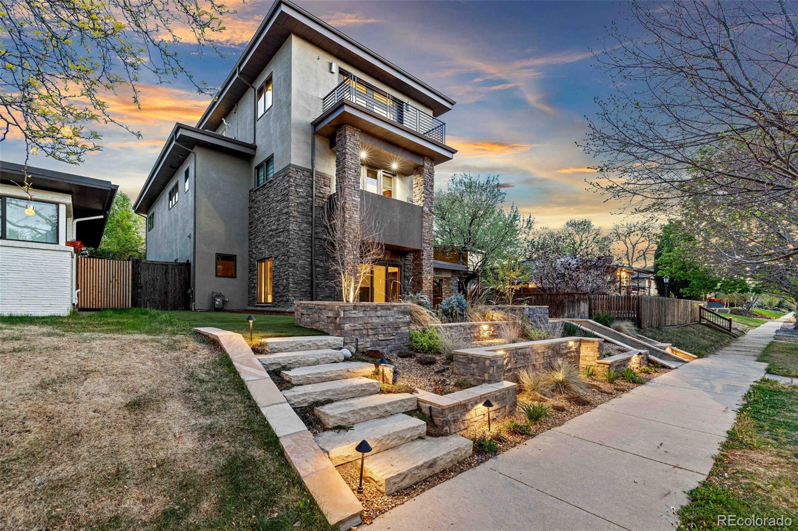 denver&nbsp; House Search Picture