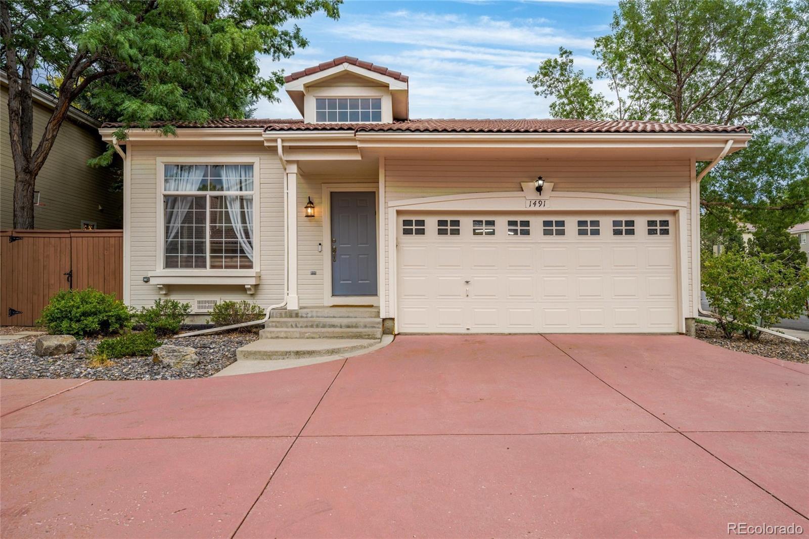 highlands ranch&nbsp; House Search Picture