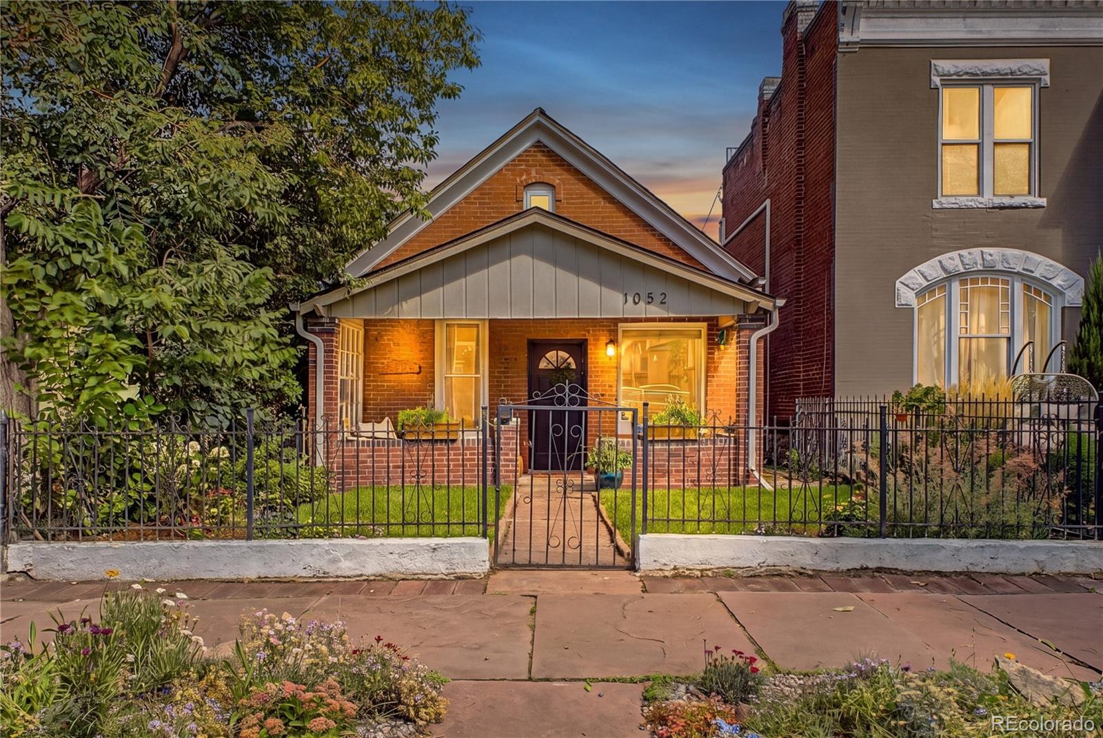 denver&nbsp; House Search Picture