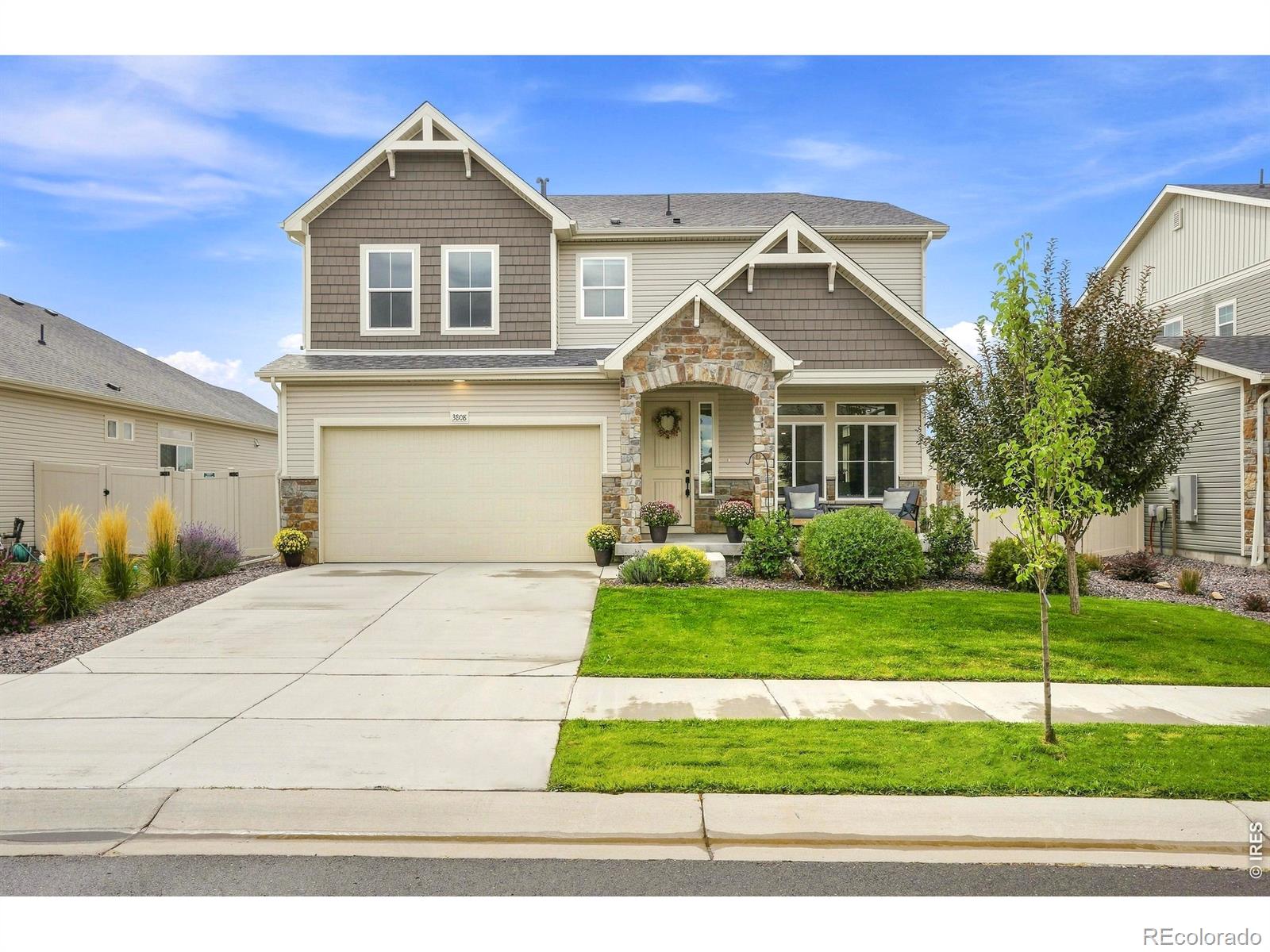 johnstown&nbsp; House Search Picture