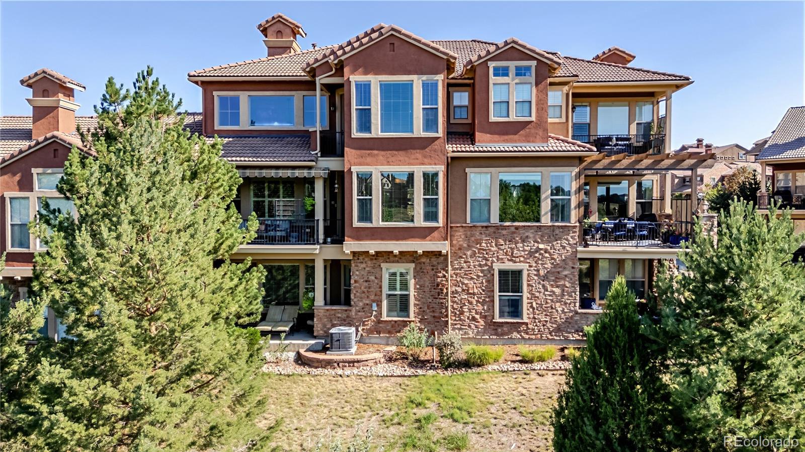 highlands ranch&nbsp; MLS:  Beds:  Baths:  Price: 