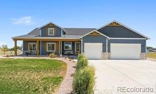 milliken&nbsp; House Search Picture