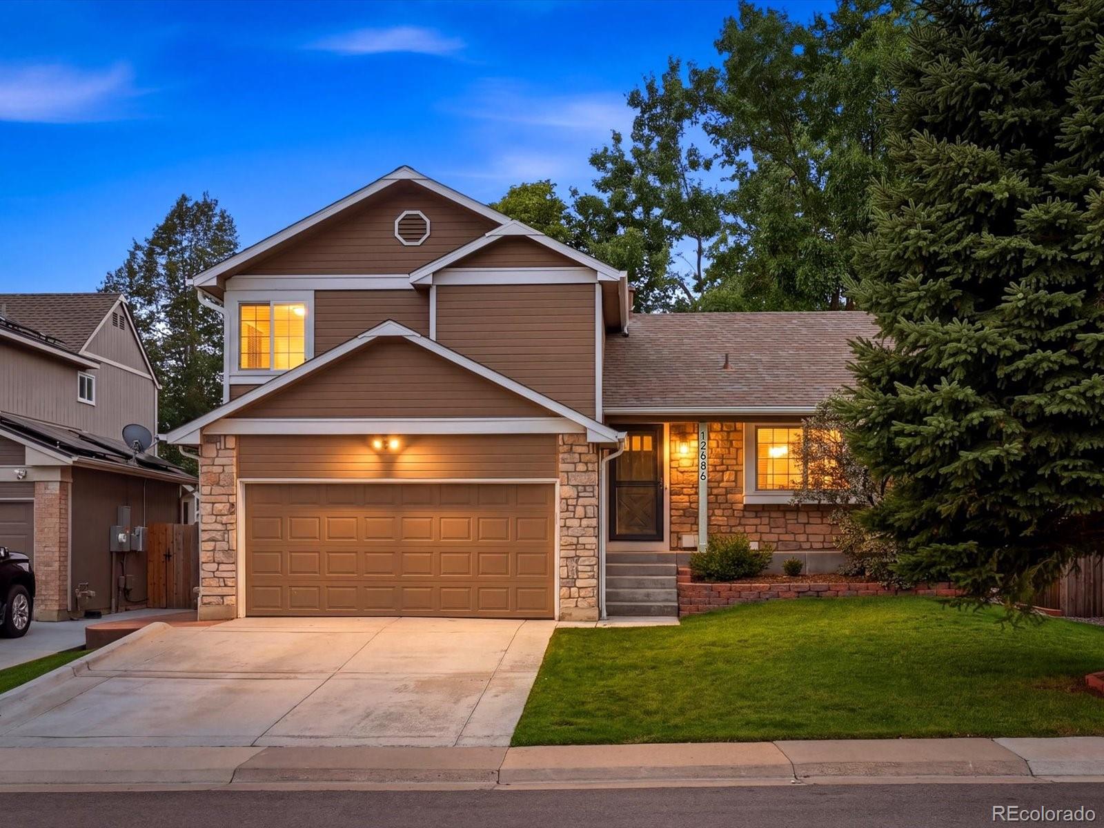 littleton&nbsp; House Search Picture