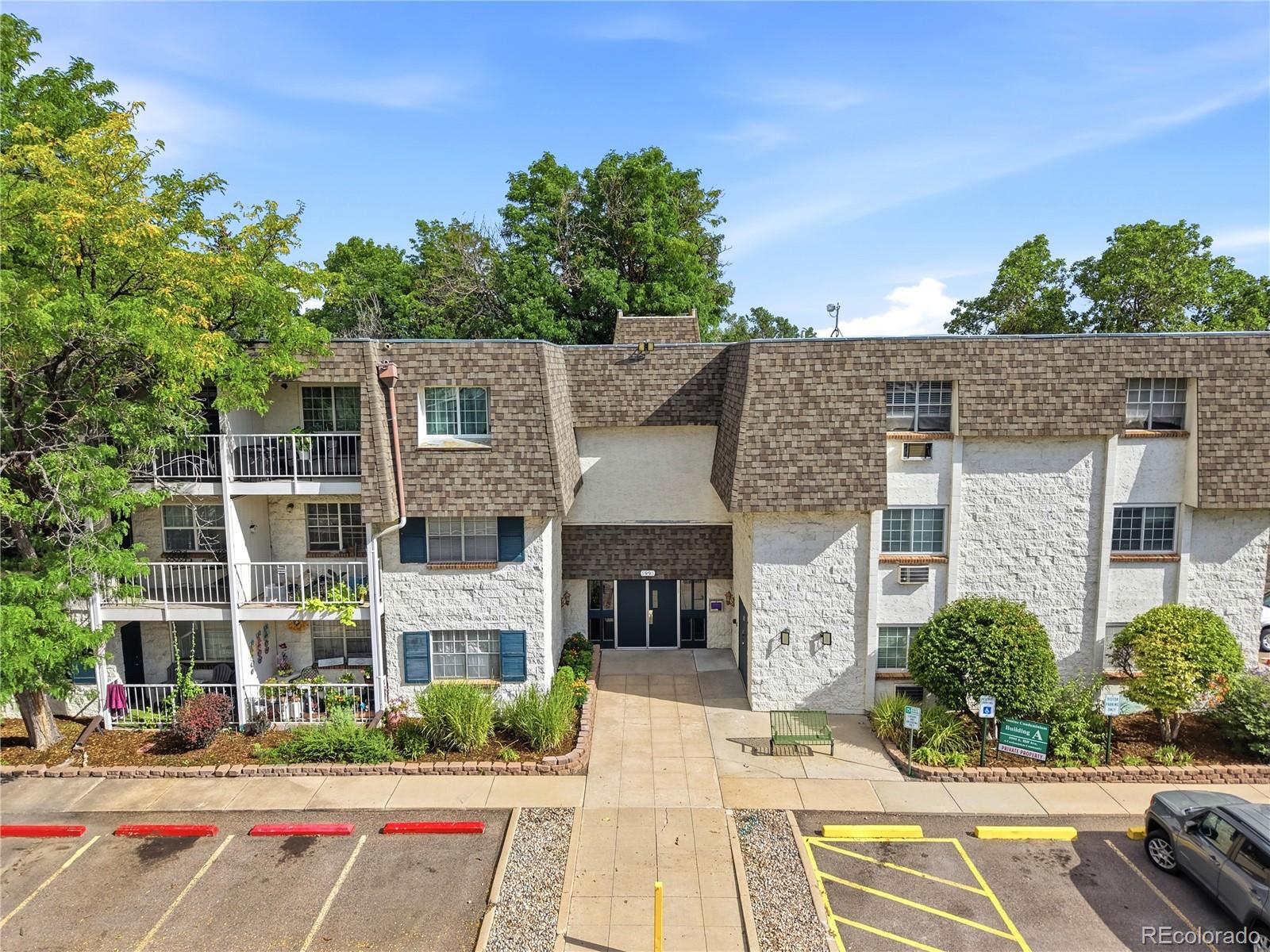 denver&nbsp; House Search Picture