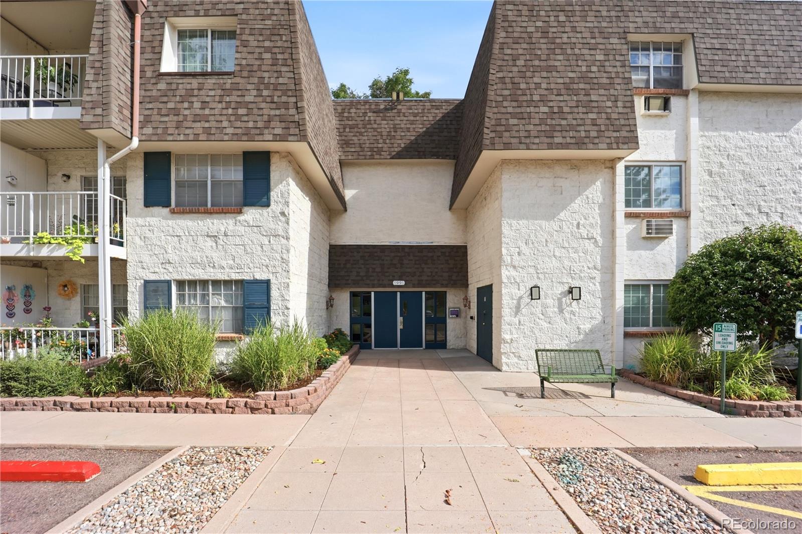 5995 E Iliff Avenue, denver&nbsp; House Search MLS Picture