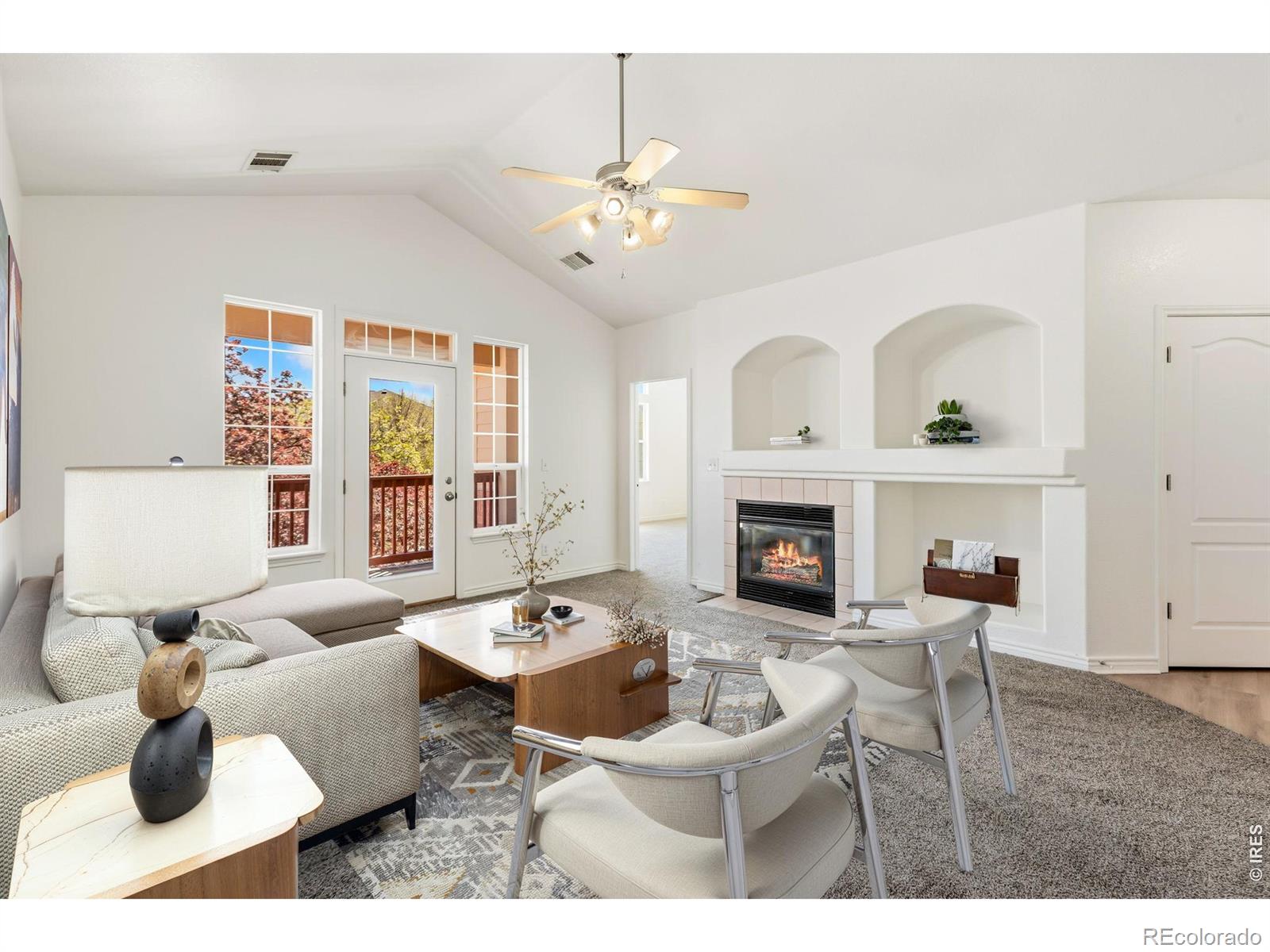 4672 W 20th St Rd, greeley&nbsp; House Search MLS Picture