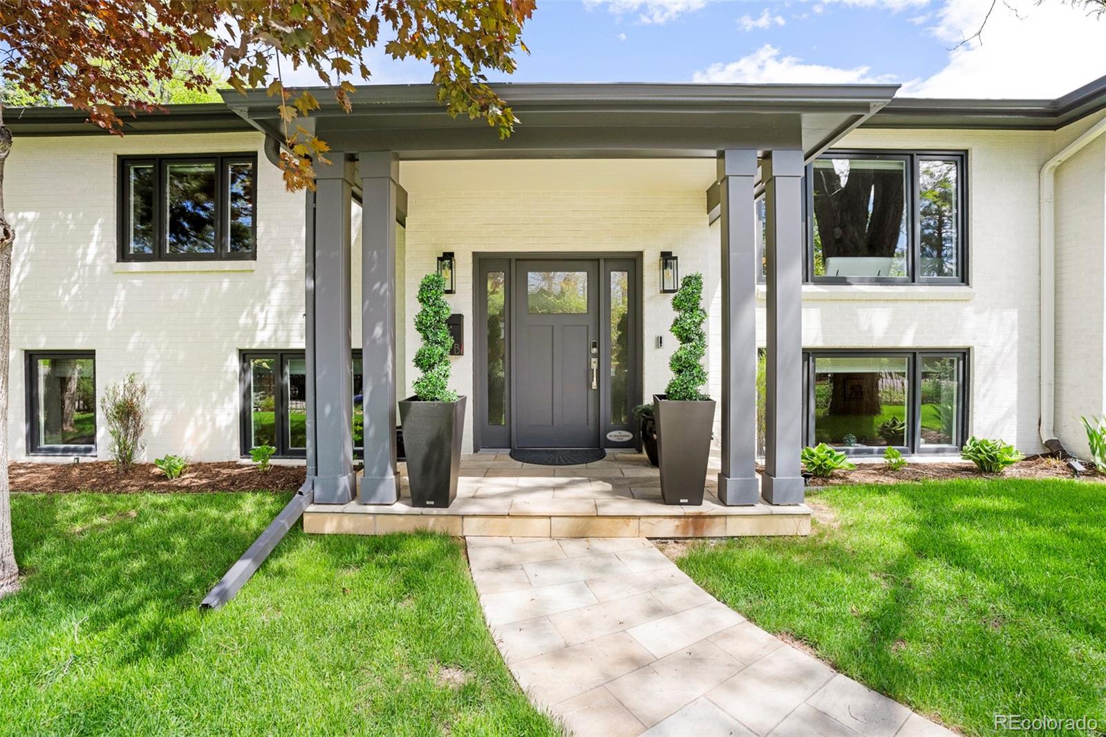 denver&nbsp; House Search Picture