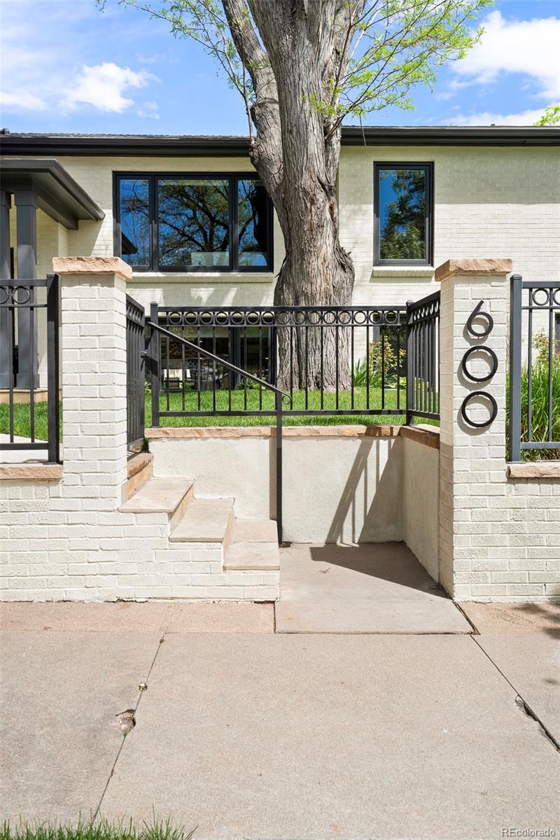 denver&nbsp; Mansions Search Picture