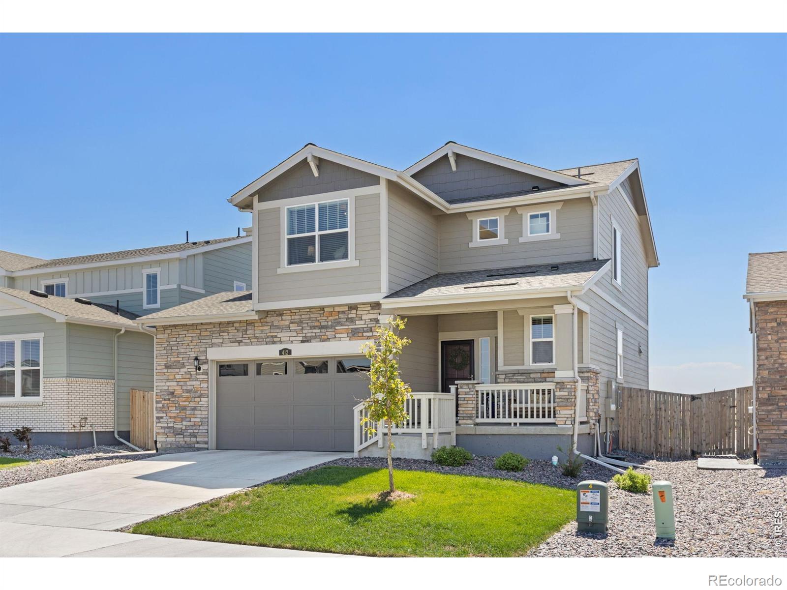 johnstown&nbsp; House Search Picture