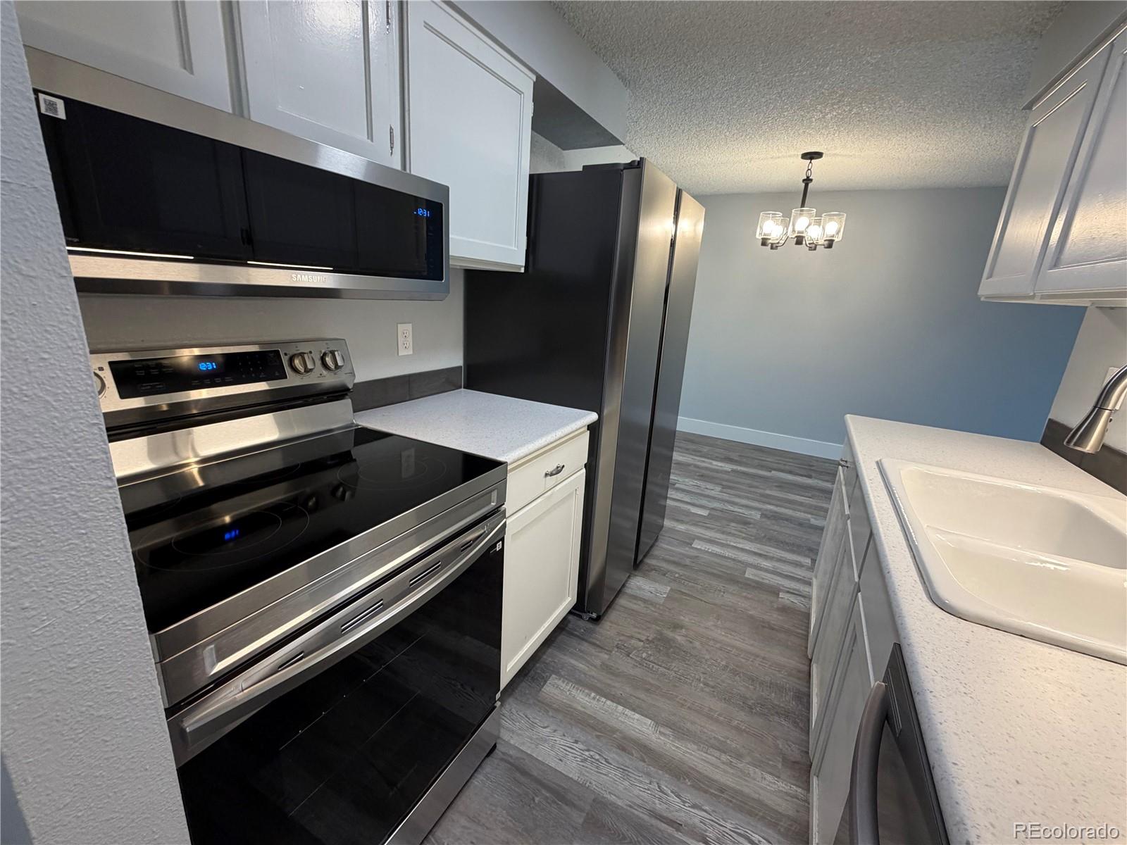 centennial&nbsp; House Search Picture