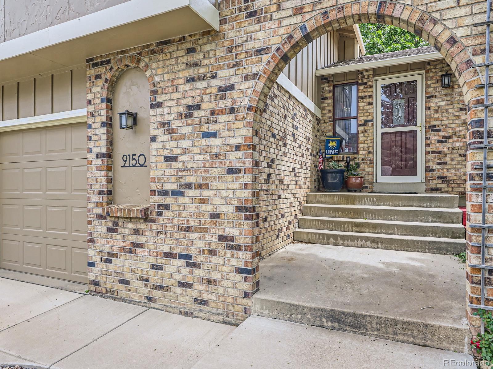 9150  Garrison Street, westminster&nbsp; House Search MLS Picture