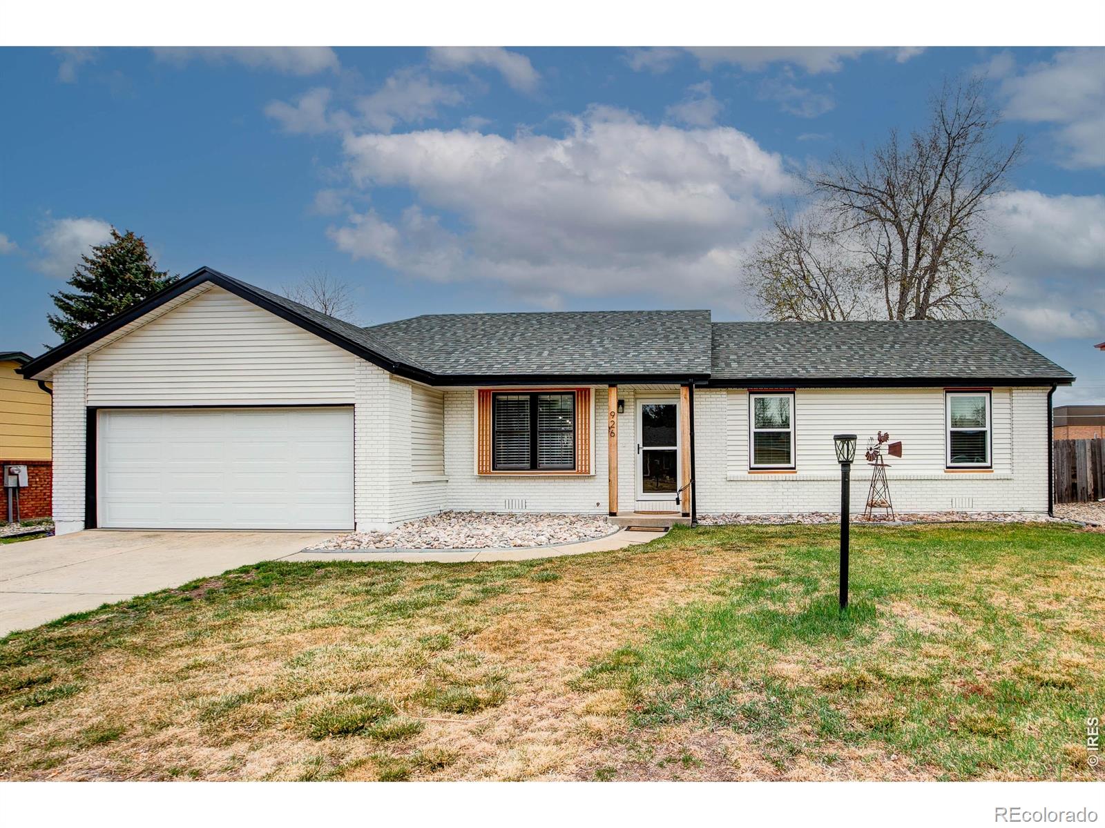 loveland&nbsp; House Search Picture