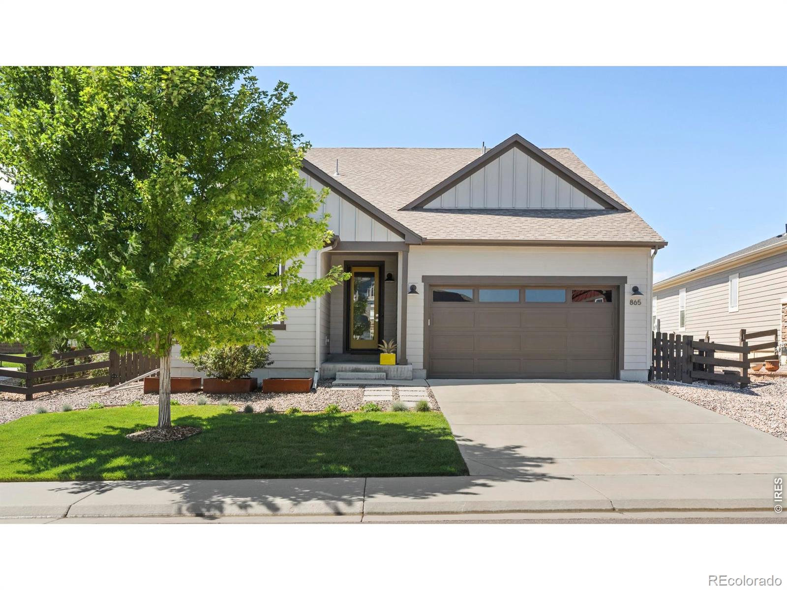 lafayette&nbsp; House Search Picture