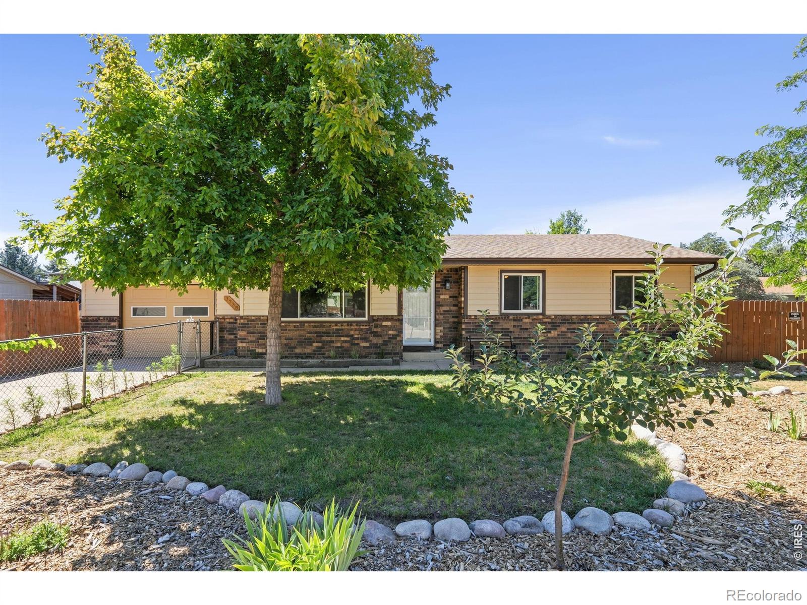 wellington&nbsp; House Search Picture