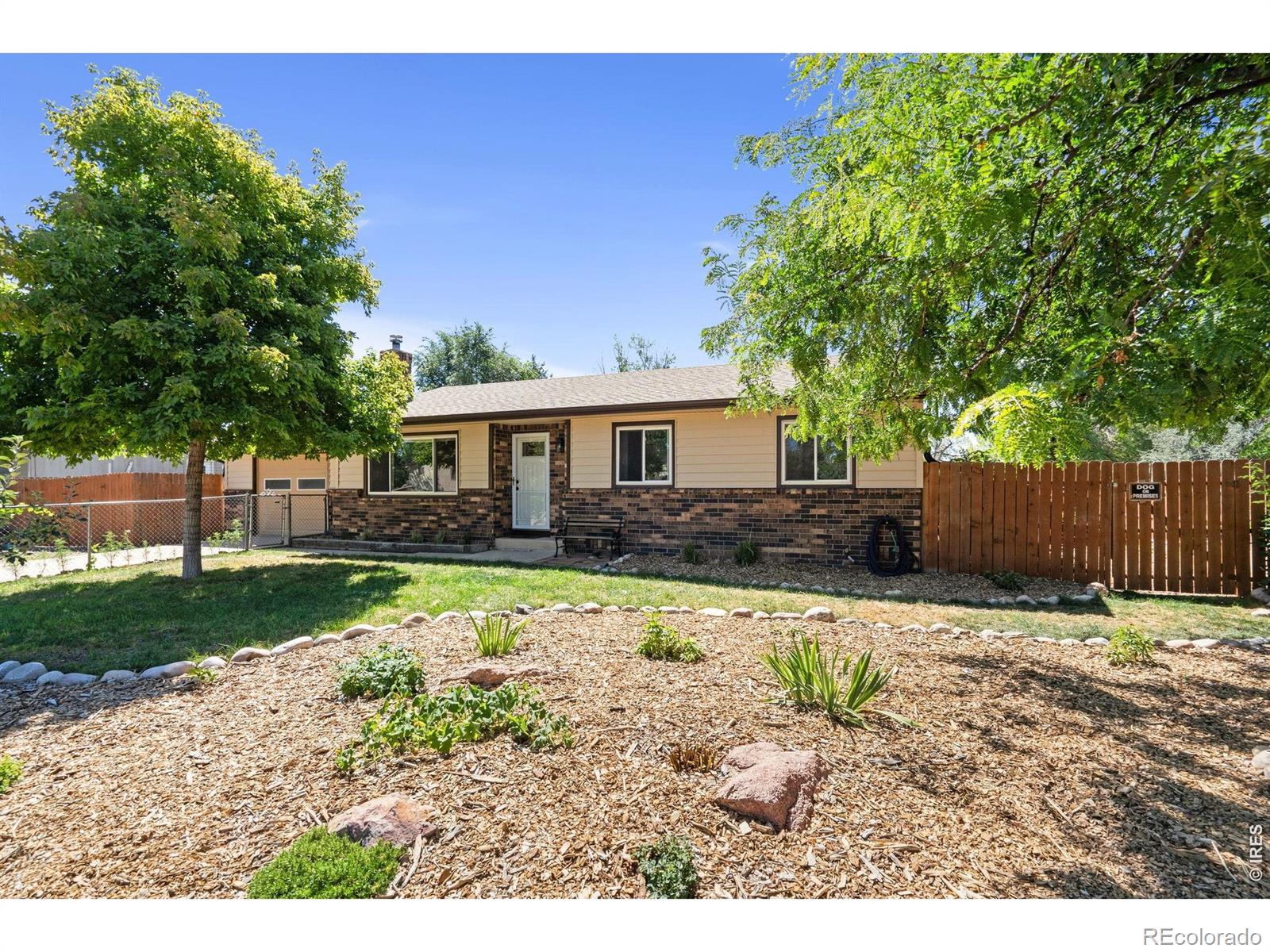 3738  Tyler Avenue, wellington&nbsp; House Search MLS Picture