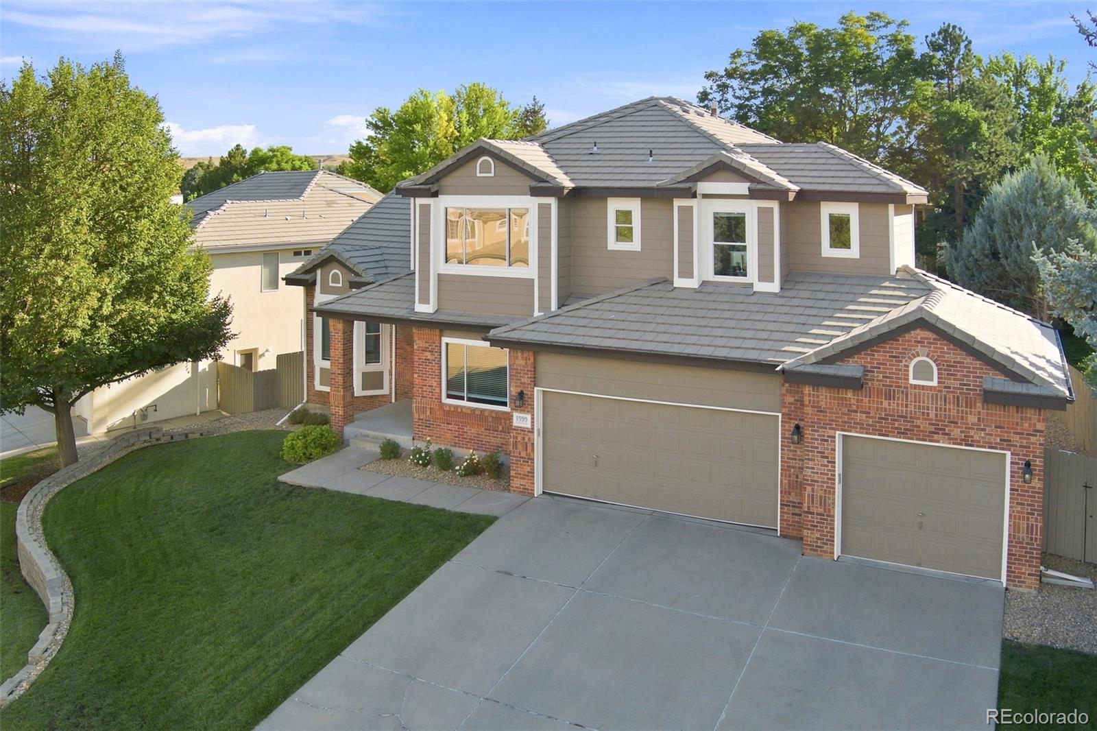 1999  Lasalle Street, superior&nbsp; House Search MLS Picture