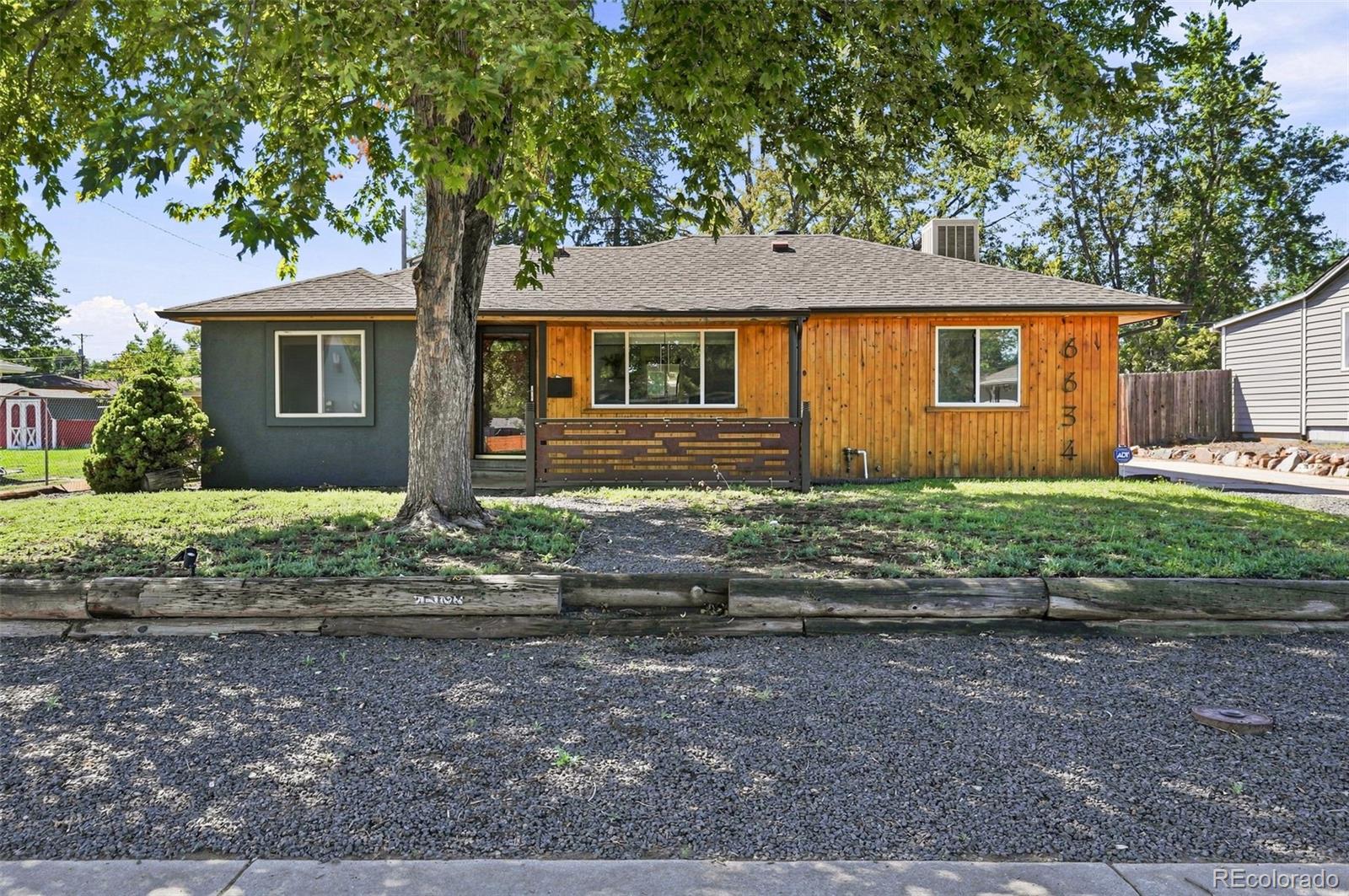 wheat ridge&nbsp; House Search Picture