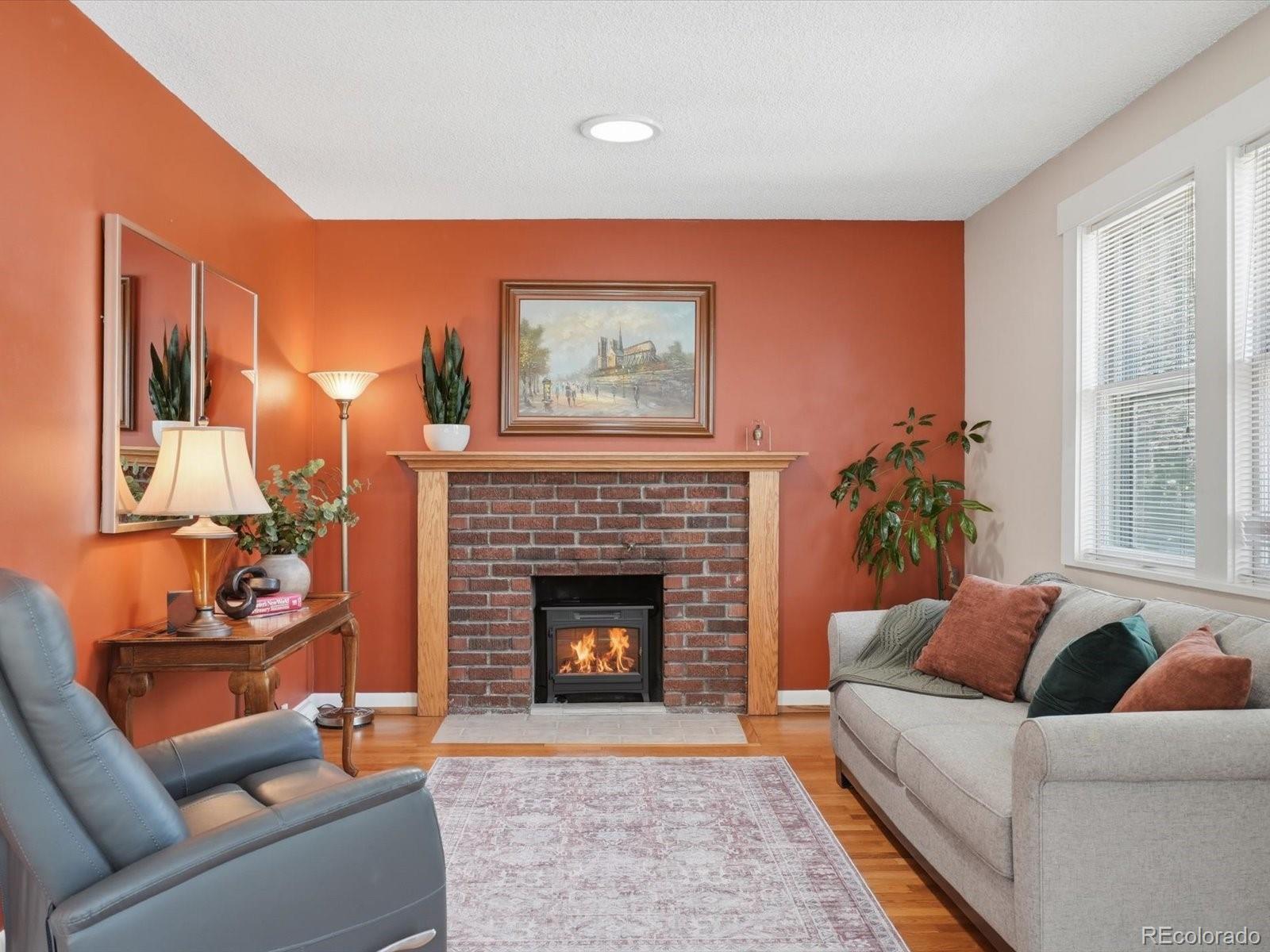denver&nbsp; House Search Picture