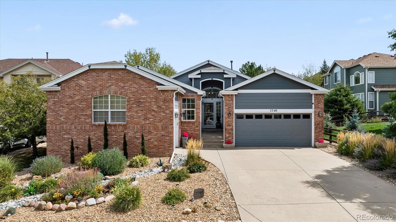 littleton&nbsp; House Search Picture