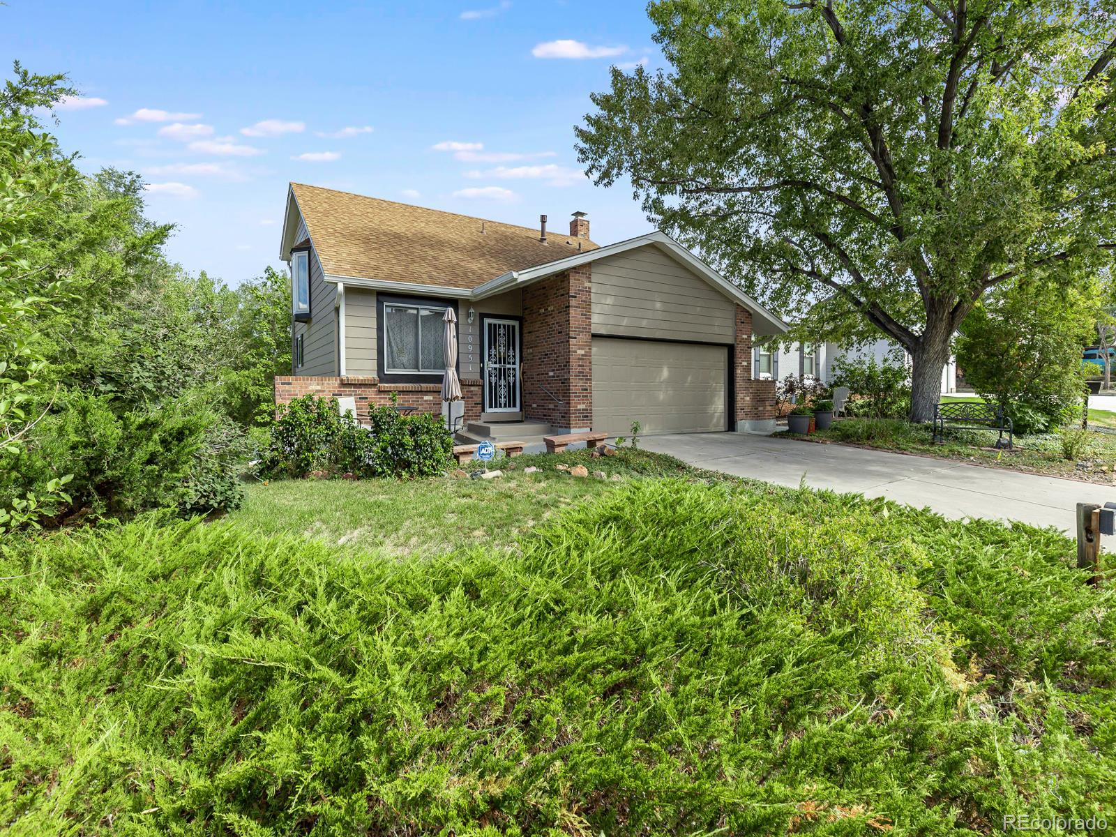 10951  Tennyson Court, westminster&nbsp; House Search MLS Picture