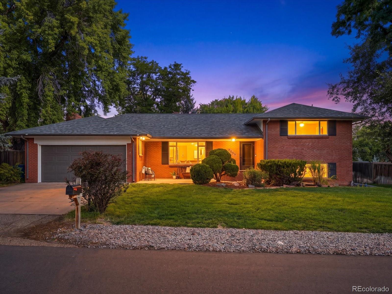 denver&nbsp; House Search Picture