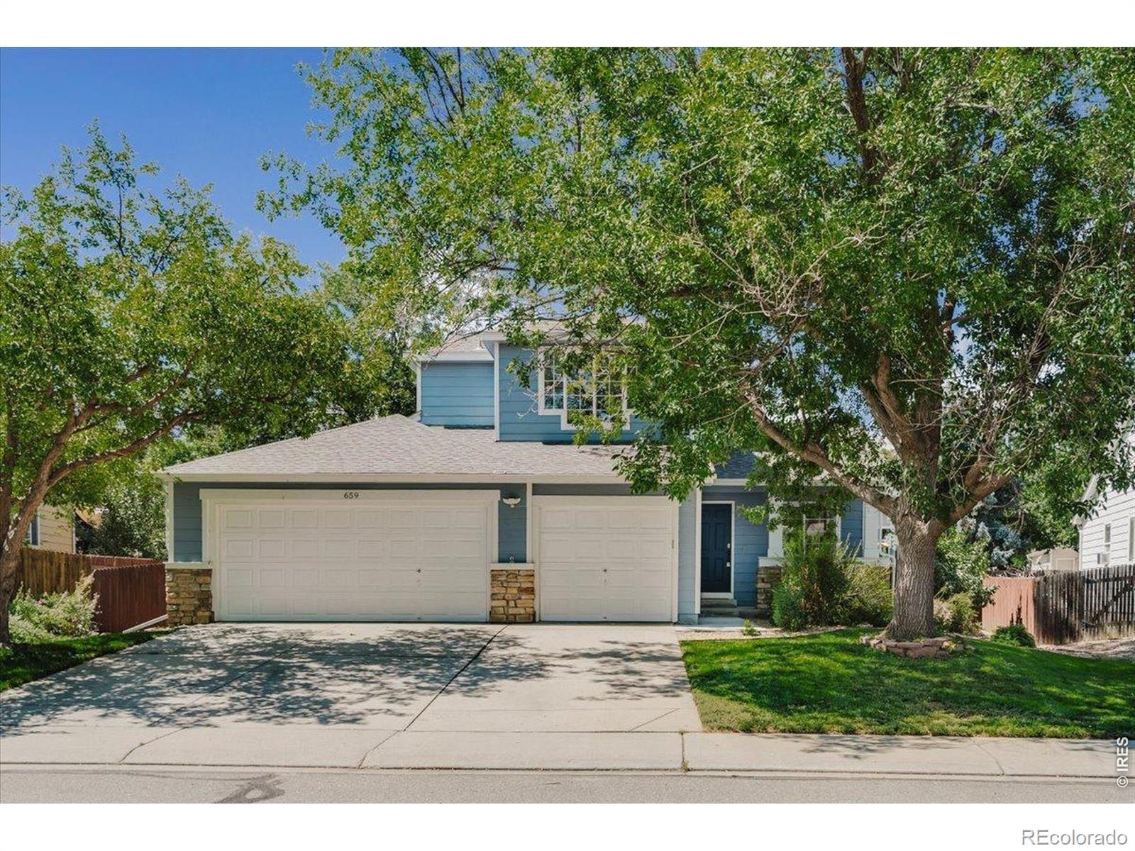longmont&nbsp; House Search Picture