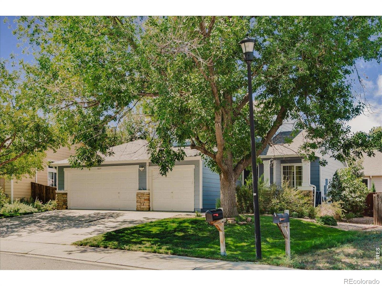 659  Nelson Park Lane, longmont&nbsp; House Search MLS Picture