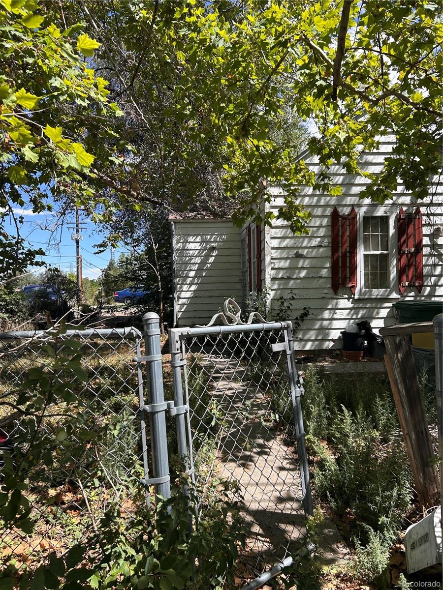 4990 W Kentucky Avenue, denver&nbsp; House Search MLS Picture