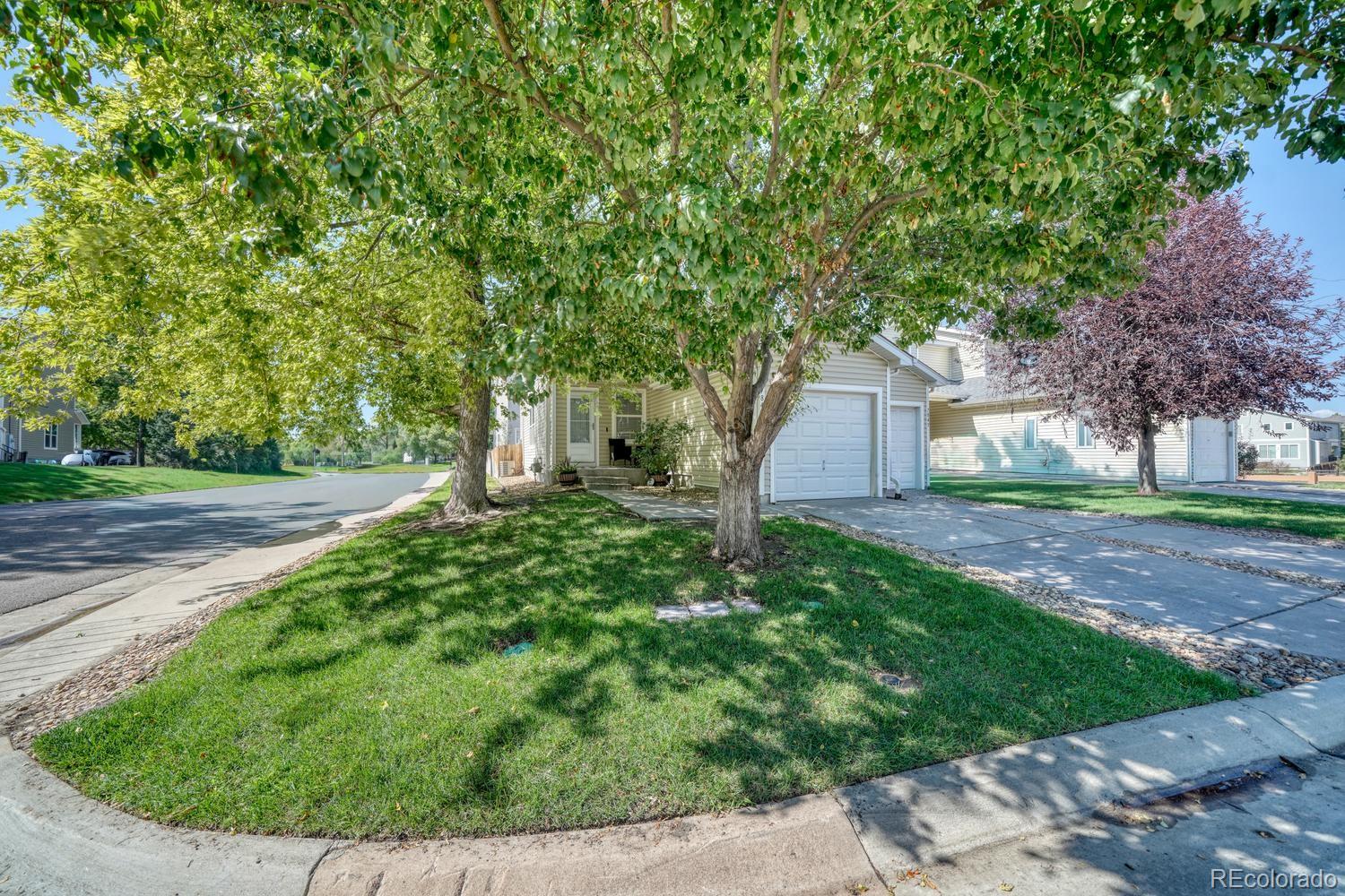 Southcreek Englewood Home | MLS #: 17980997847 S Kalispell Circle, Englewood Beds: 3 Baths: 2 Price: $415,000